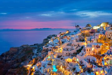 travel, adventure